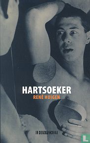 Hartsoeker - Image 1