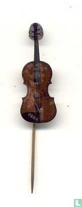VARA (violin)