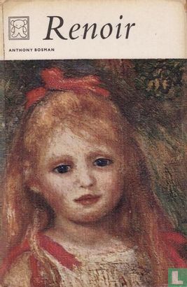 Renoir - Afbeelding 1