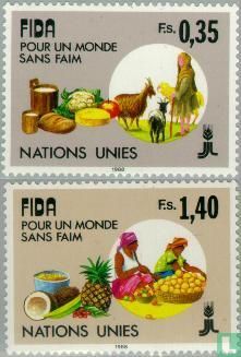 IFAD 1988 (VNG 91)
