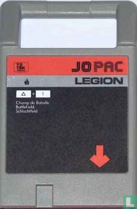 30. Legion - Image 2