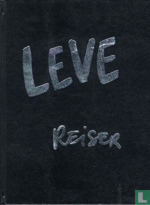 Leve Reiser - Image 1