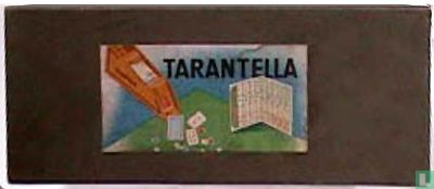 Tarantella - Bild 1
