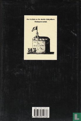 The Shakespeare Handbook - Afbeelding 2