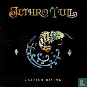 Catfish Rising - Image 1