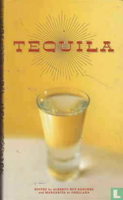 Tequila - Afbeelding 1