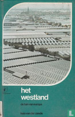 Het Westland  - Image 1