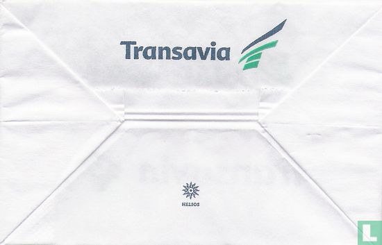 Transavia (10) - Bild 3