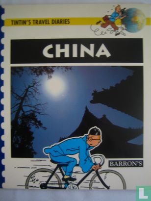 China - Afbeelding 1