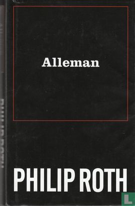 Alleman - Afbeelding 1