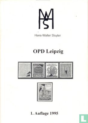 OPD Leipzig - Image 1