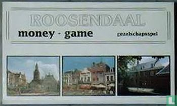 Money Game Roosendaal - Image 1