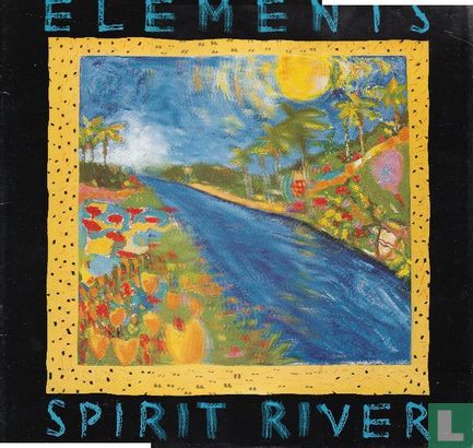 Spirit River  - Afbeelding 1