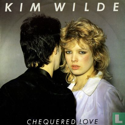 Chequered love - Image 1