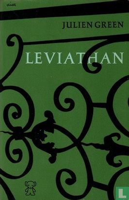 Leviathan - Image 1