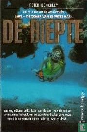 De diepte - Image 1