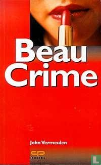 Beau crime - Afbeelding 1
