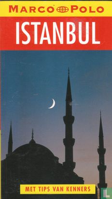 Istanbul - Image 1