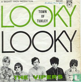 Looky Looky  - Image 1