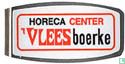 Horeca Center