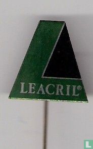 Leacril