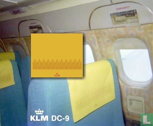 KLM (02)  - Bild 2
