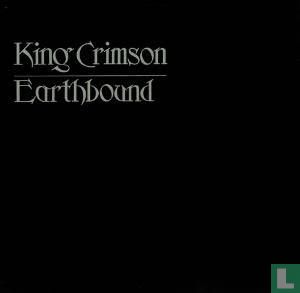 Earthbound - Bild 1