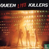 Live killers - Image 1