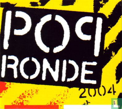 Popronde 2004 - Image 1