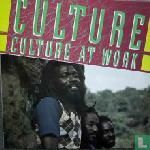 culture at work - Image 1