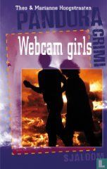 Webcam Girls - Afbeelding 1