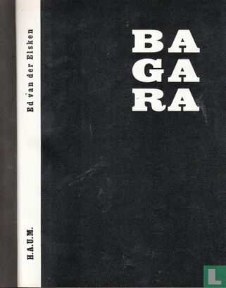 Bagara - Afbeelding 1