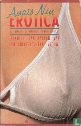 Erotica - Image 1