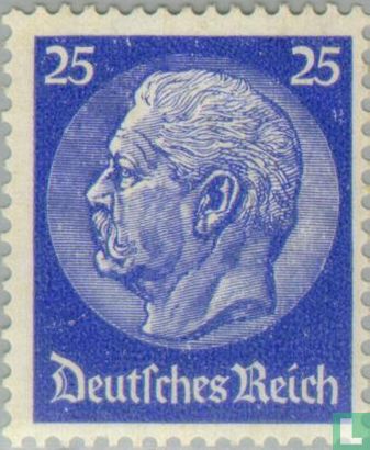 Paul von Hindenburg - Image 1