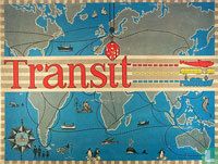 Transit - Afbeelding 1