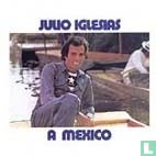 A Mexico - Image 1