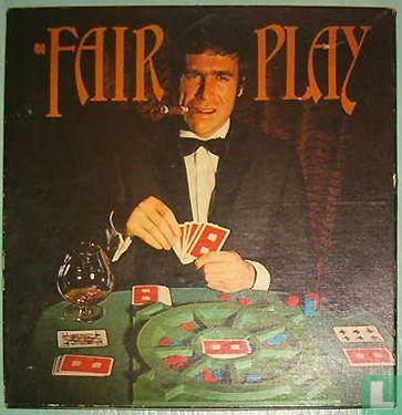 Fair Play - Image 1