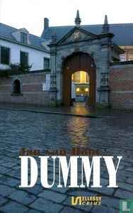 Dummy - Image 1