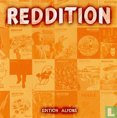 Reddition 49/50 - Image 2