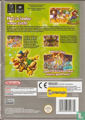 Mario Party 5 - Image 2