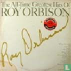The All Times Greatest Hits of Roy Orbison - Image 1