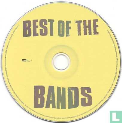 Best of the Bands - Afbeelding 3
