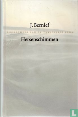 Hersenschimmen - Image 1