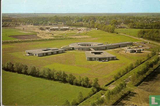 De Klencke