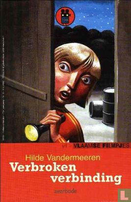 Verbroken verbinding - Image 1