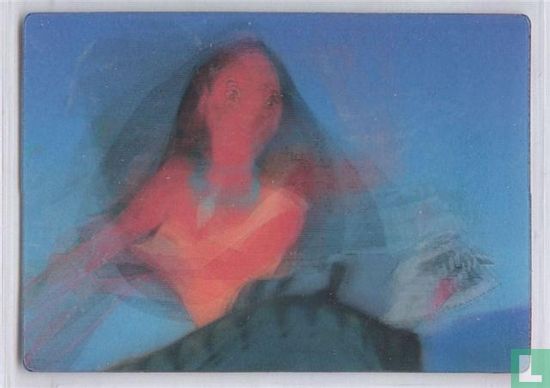 Moving 2 - Image 1