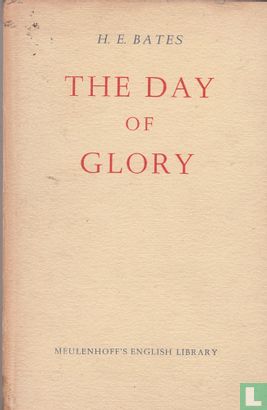 The Day of Glory - Bild 1