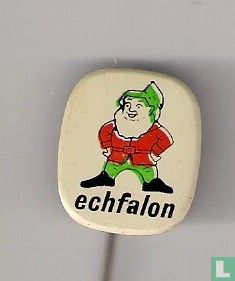 Echfalon  [red-green]