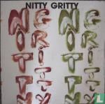 Nitty Gritty - Afbeelding 1