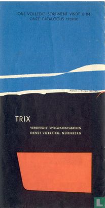Trix Express - Image 2